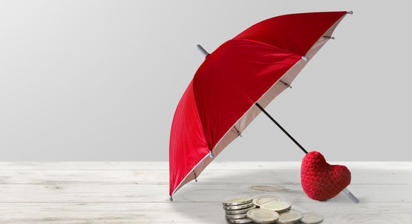 Protéger ma Famille 9