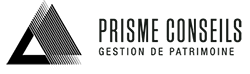 Prisme Conseils | Gestion de patrimoine