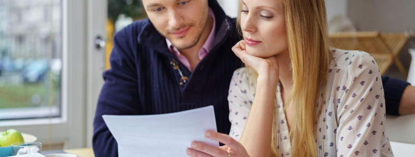 Protéger ma famille 1