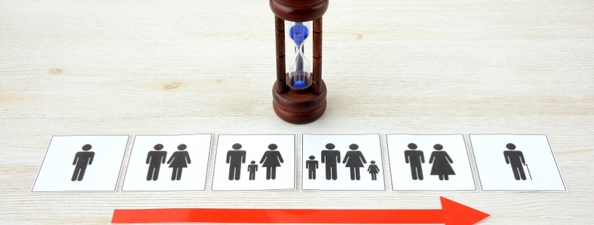 Protéger ma Famille 13