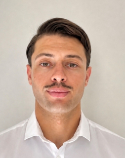 Rémy MONTVERNAY